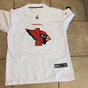 Football jerseys